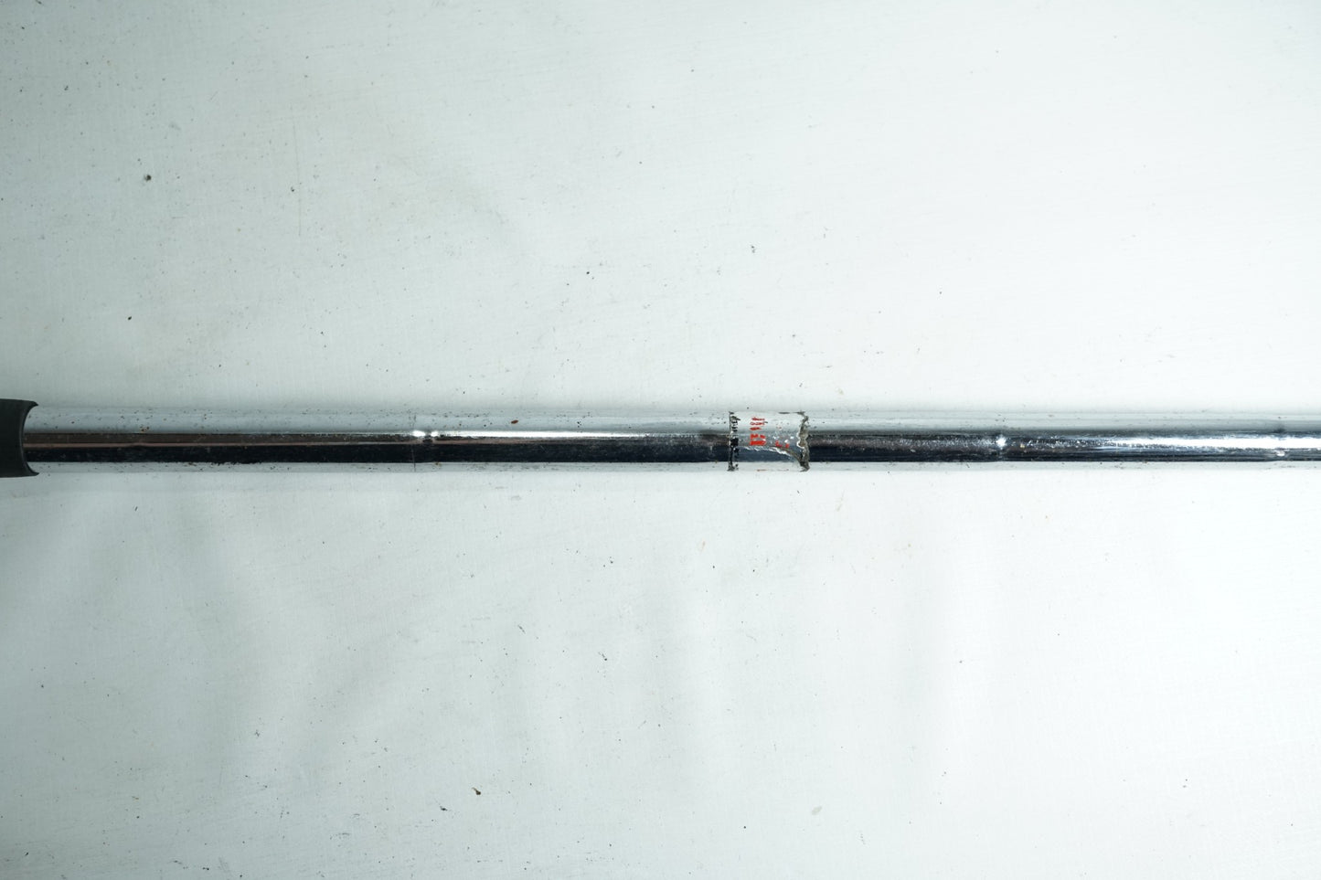 Wilson Sam Snead Sand Wedge / Steel Shaft / 290824316