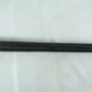 Wilson Sam Snead Sand Wedge / Steel Shaft / 290824316