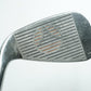 Taylormade Burner Oversize 6 Iron / Tour Stiff Flex Graphite Shaft