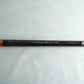 Taylormade Burner Oversize 6 Iron / Tour Stiff Flex Graphite Shaft