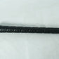 Taylormade Burner Oversize 6 Iron / Tour Stiff Flex Graphite Shaft