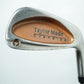Taylormade Burner Oversize 6 Iron / Stiff Flex Steel Shaft