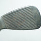 Taylormade Burner Oversize 6 Iron / Stiff Flex Steel Shaft