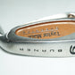 Taylormade Burner Oversize 6 Iron / Stiff Flex Steel Shaft