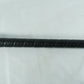 Taylormade Burner Oversize 6 Iron / Stiff Flex Steel Shaft