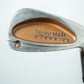 Taylormade Burner Oversize 9 Iron / Stiff Flex Steel Shaft