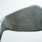 Taylormade Burner Oversize 9 Iron / Stiff Flex Steel Shaft