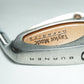Taylormade Burner Oversize 9 Iron / Stiff Flex Steel Shaft