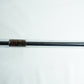 Taylormade Burner Oversize 9 Iron / Stiff Flex Steel Shaft