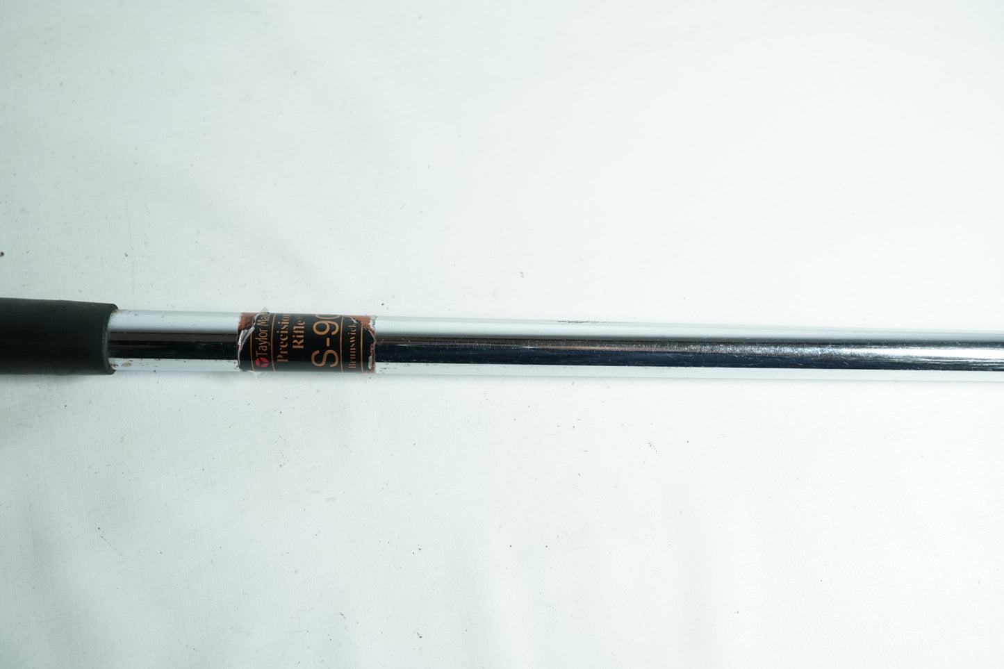 Taylormade Burner Oversize 9 Iron / Stiff Flex Steel Shaft