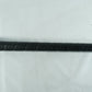 Taylormade Burner Oversize 9 Iron / Stiff Flex Steel Shaft
