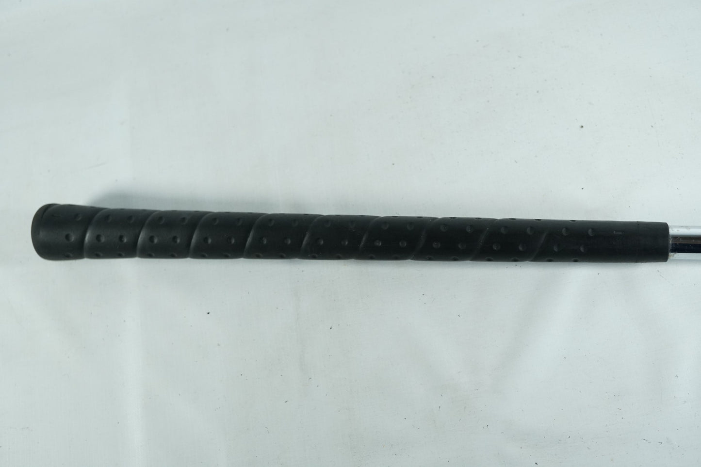 Taylormade Burner Oversize 9 Iron / Stiff Flex Steel Shaft