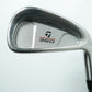 Taylormade 360 3 Iron / Regular Flex Steel Shaft