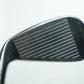 Taylormade 360 3 Iron / Regular Flex Steel Shaft