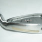 Taylormade 360 3 Iron / Regular Flex Steel Shaft