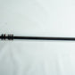 Taylormade 360 3 Iron / Regular Flex Steel Shaft