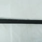 Taylormade 360 3 Iron / Regular Flex Steel Shaft