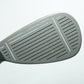 Taylormade Supersteel Burner 3 Iron / Regular Flex Graphite Shaft