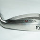 Taylormade Supersteel Burner 3 Iron / Regular Flex Graphite Shaft