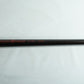 Taylormade Supersteel Burner 3 Iron / Regular Flex Graphite Shaft