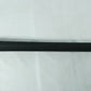 Taylormade Supersteel Burner 3 Iron / Regular Flex Graphite Shaft