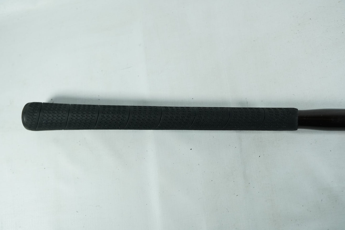 Taylormade Supersteel Burner 3 Iron / Regular Flex Graphite Shaft