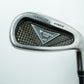 Yonex VMass 320 9 Iron / Regular Flex Graphite Shaft