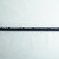 Yonex VMass 320 9 Iron / Regular Flex Graphite Shaft