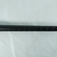 Yonex VMass 320 9 Iron / Regular Flex Graphite Shaft