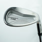 Yonex Cyberstar C280 Sand Wedge / Steel Shaft
