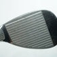 Yonex Cyberstar C280 Sand Wedge / Steel Shaft