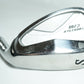 Yonex Cyberstar C280 Sand Wedge / Steel Shaft