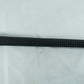 Yonex Cyberstar C280 Sand Wedge / Steel Shaft