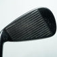 Tour Edge Exotics XCG4 6 Iron / Regular Flex Graphite Shaft