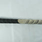 Tour Edge Exotics XCG4 6 Iron / Regular Flex Graphite Shaft