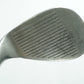 Pine Ridge 64° Wedge / Regular Flex Steel Shaft