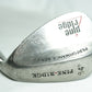 Pine Ridge 64° Wedge / Regular Flex Steel Shaft
