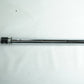 Pine Ridge 64° Wedge / Regular Flex Steel Shaft