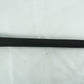 Pine Ridge 64° Wedge / Regular Flex Steel Shaft