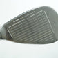Callaway XJ Series 9 Iron / Junior Graphite Shaft / 53-60" Tall Player
