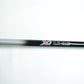 Callaway XJ Series 9 Iron / Junior Graphite Shaft / 53-60" Tall Player