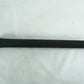 Callaway XJ Series 9 Iron / Junior Graphite Shaft / 53-60" Tall Player