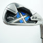 Callaway X22 4 Iron / Uniflex Steel Shaft
