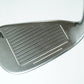 Callaway X22 4 Iron / Uniflex Steel Shaft