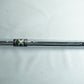 Callaway X22 4 Iron / Uniflex Steel Shaft