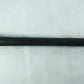 Callaway X22 4 Iron / Uniflex Steel Shaft