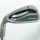 Ping G25 7 Iron / White Dot / Regular Flex Steel Shaft / Left Handed
