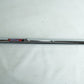 Ping G25 7 Iron / White Dot / Regular Flex Steel Shaft / Left Handed
