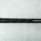 Ping G25 7 Iron / White Dot / Regular Flex Steel Shaft / Left Handed