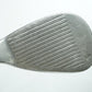 Ping G15 Sand Wedge / Red Dot / Regular Flex Steel Shaft